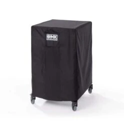 One Minute Kitchen Mobile Außenküche Premium, Schwarz -Grill Konigreich Geschaft dade09675f1b02999ccff115e819ced6