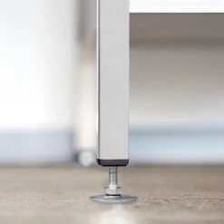 Der ECKAT "Der Klassiker" Außenküchenschrank Mit Türen, Breite 120 Cm -Grill Konigreich Geschaft der eckat der klassiker au enkuechenschrank stehfue e 14f64f3d7b9b46ad60f22c6423e23bcc