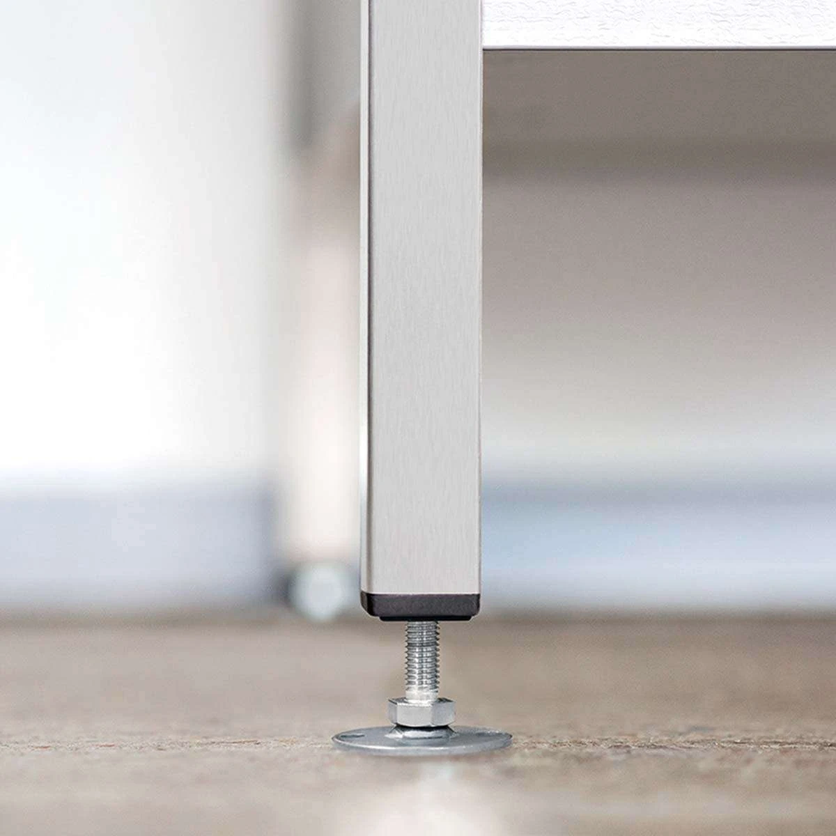 Der ECKAT "Der Saubere" Spülenmodul, Breite 60 Cm 3 Der ECKAT "Der Saubere" Spülenmodul, Breite 60 Cm