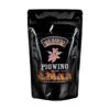 Don Marco's Barbecue PigWing Seasoning Rub 630g 1 Don Marco's Barbecue PigWing Seasoning Rub 630g -Grill Konigreich Geschaft don marco s barbecue pigwing seasoning rub 630g 04db82d8eb071f1a35c194821ba12389