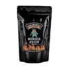 Don Marco's Barbecue Wonder Green Rub 450g -Grill Konigreich Geschaft don marco s barbecue wonder green rub 450g 64877cbfe35d7b8108944826a25851bc