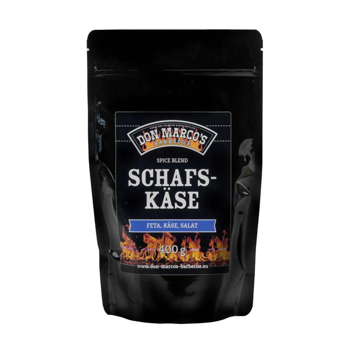 Don Marco's Schafskäse 400g 2 Don Marco's Schafskäse 400g