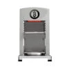 E-Beefer Pro -Grill Konigreich Geschaft e beefer pro 527a058cef0165f08904c12395a9fdb9
