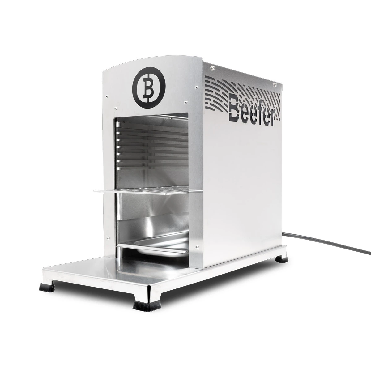 E-Beefer Pro 4 E-Beefer Pro – Bild 2