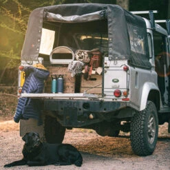 Gozney Pizzaofen Roccbox Grau -Grill Konigreich Geschaft e3c1dd6278bff5d0fbd0a0840f36a6c9