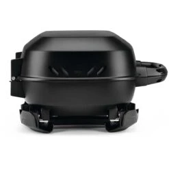 Napoleon TravelQ 240 Gasgrill, Schwarz -Grill Konigreich Geschaft e43f644ce4ed84546c13ffa9feb94141
