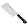 ZWILLING PRO Hackmesser, 16 Cm -Grill Konigreich Geschaft e5427a9fd90c0ad9e29777972dd9e661