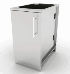 Sunstone Unterschrank Links öffnend SBC18FSDL 7 Sunstone Unterschrank Links öffnend SBC18FSDL -Grill Konigreich Geschaft e96088ec8312538fe22848607b3624f3