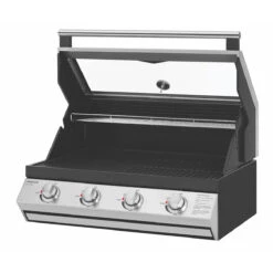 BeefEater 2000S Serie Einbaugrill Mit 4 Brennern -Grill Konigreich Geschaft e9958c58c6797bd07b60a62e97c61687
