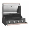 BeefEater 1500 Serie Einbaugrill Mit 4 Brennern -Grill Konigreich Geschaft ea7dc4afc0f02e6c5ef23bf8089c2d81