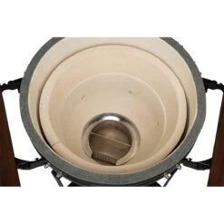 The Bastard Ascheheber M & L, Ab 2020 -Grill Konigreich Geschaft eda32858618101ba7519878289df2abc