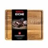 Otto Wilde Schneidebrett, Eichenholz -Grill Konigreich Geschaft edb4a236d14d5c767c3a19ff6092969f