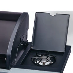 Grill Konigreich Geschaft -Grill Konigreich Geschaft enders boston black 3 k turbo d2189053b9670265dd57dde33550adc2