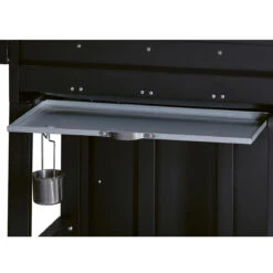 Enders Boston Black 3 K Turbo 13 Enders Boston Black 3 K Turbo -Grill Konigreich Geschaft enders boston black 3 k turbo ea005794e614c110fa5b37a0646f226a