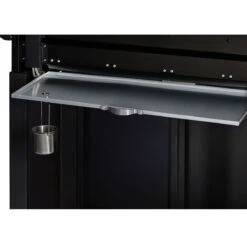 Enders Boston Black 4 IK Turbo -Grill Konigreich Geschaft enders boston black 4 ik turbo 2dd8aa7bff42a530a971ee0e37648174