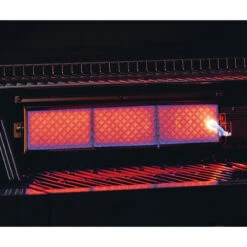 Enders Boston Black 4 IK Turbo -Grill Konigreich Geschaft enders boston black 4 ik turbo 347fbaffd03e8555844f34d73471b44e