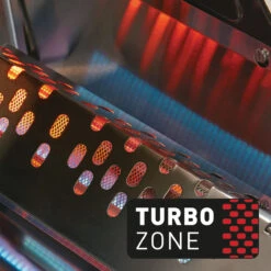 Enders Boston Black 4 IK Turbo -Grill Konigreich Geschaft enders boston black 4 ik turbo 4f9d1ba4790e502ec58d562a2c084b80