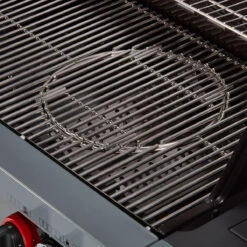 Enders Boston Black 6 KR Turbo -Grill Konigreich Geschaft enders boston black 6 kr turbo 25068af8d0716f9071d016e423f7e515