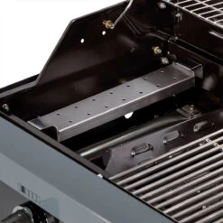 Enders Boston Black 6 KR Turbo -Grill Konigreich Geschaft enders boston black 6 kr turbo 6204a09395f91c47e35a2c67465b3883