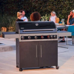 Enders Boston Black 6 KR Turbo -Grill Konigreich Geschaft enders boston black 6 kr turbo 67d266a6bc493f9c760faba8a6a1cba5