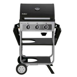 Enders Brooklyn Next 3 -Grill Konigreich Geschaft enders brooklyn next 3 069e506c35d9febfb9a808f91800ef17