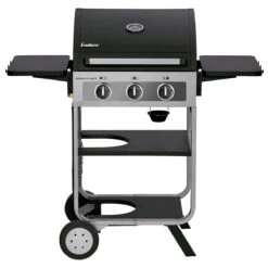 Enders Brooklyn Next 3 -Grill Konigreich Geschaft enders brooklyn next 3 53fd2d9ab31c08f01db6fa106c297161