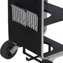 Enders Brooklyn Next 3 -Grill Konigreich Geschaft enders brooklyn next 3 584e976b81e025149c7cb9376c71d768