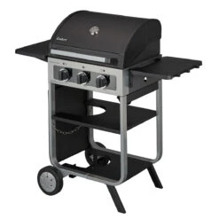 Enders Brooklyn Next 3 -Grill Konigreich Geschaft enders brooklyn next 3 908358299d83df084d4ff1275e909447