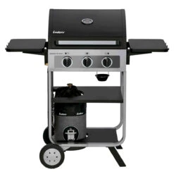 Enders Brooklyn Next 3 -Grill Konigreich Geschaft enders brooklyn next 3 9a955426c298b4d953d90aef94b5fd10