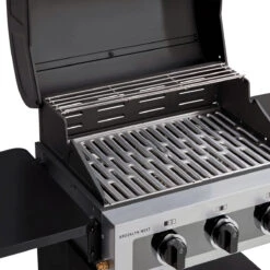 Enders Brooklyn Next 3 -Grill Konigreich Geschaft enders brooklyn next 3 d4324904f67f2b5e1cb8ee0f783680bd