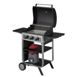 Enders Brooklyn Next 3 -Grill Konigreich Geschaft enders brooklyn next 3 f00deeaae8361606bd8e9d67cd2baf40