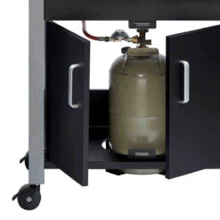 Enders Chicago 3 -Grill Konigreich Geschaft enders chicago 3 2c11c4f045bec65db7f8fce900b31b11