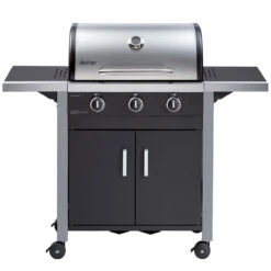 Enders Chicago 3 -Grill Konigreich Geschaft enders chicago 3 82fb61c68311687df6314f0c13cbd1e3