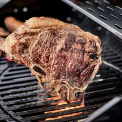 Enders Chicago 3 R Turbo -Grill Konigreich Geschaft enders chicago 3 r turbo 99d05c01326528d49efbff46d1d9add3