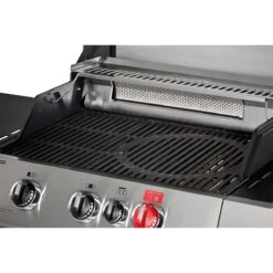 Enders Colorado 3 L Turbo -Grill Konigreich Geschaft enders colorado 3 l turbo 3f19cbcae8f412e521e8fefcd3806ded