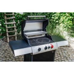 Enders Colorado 3 L Turbo -Grill Konigreich Geschaft enders colorado 3 l turbo 47cb65d9a84a0ee433155fc24a442743
