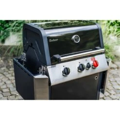 Enders Colorado 3 L Turbo -Grill Konigreich Geschaft enders colorado 3 l turbo 8fd93d2f1c28b1b2e92c92e2f46c3724