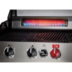 Enders Colorado 3 L Turbo -Grill Konigreich Geschaft enders colorado 3 l turbo a13eae744106105c6bc868516aa0f7fa