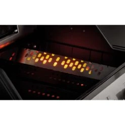 Enders Colorado 4 L Turbo -Grill Konigreich Geschaft enders colorado 4 l turbo 2b523a467829561c801283a9548e0edf