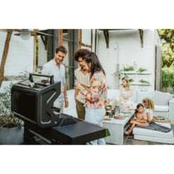 Enders Colorado 4 L Turbo -Grill Konigreich Geschaft enders colorado 4 l turbo 61391aa826200876993c67b16d6801d3