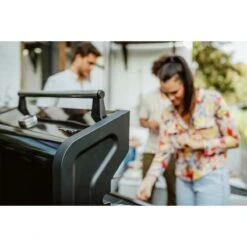 Enders Colorado 4 L Turbo -Grill Konigreich Geschaft enders colorado 4 l turbo 613ecc08708cfd3eaa6f20f1028a1e0e