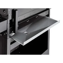 Enders Colorado 4 L Turbo -Grill Konigreich Geschaft enders colorado 4 l turbo bbae56227e6e72f368cce69cdb36a3f5