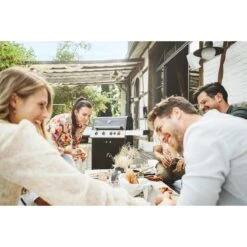 Enders Colorado 4 L Turbo -Grill Konigreich Geschaft enders colorado 4 l turbo de2f9705154d9b968a085fe58f950502