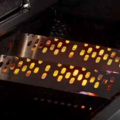 Enders Colorado 6 IK Turbo II -Grill Konigreich Geschaft enders colorado 6 ik turbo ii 69d1f5d1d76833be06f59c6df2f38e50