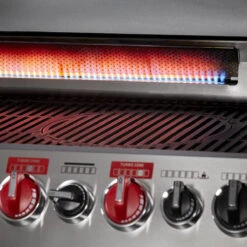 Enders Colorado 6 IK Turbo II -Grill Konigreich Geschaft enders colorado 6 ik turbo ii e2ea1b8f5d8b23b43379683430d1e29c