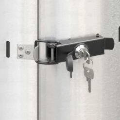 Enders Commercial 14 KW - Gas Terassenstrahler -Grill Konigreich Geschaft enders commercial gas terassenstrahler b15f73cbcc5f9d5db474a5db708208a6