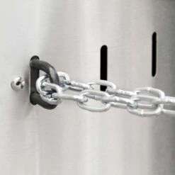 Enders Commercial 14 KW - Gas Terassenstrahler -Grill Konigreich Geschaft enders commercial gas terassenstrahler e2c8f5e639e9abefeb088f90fa483f59