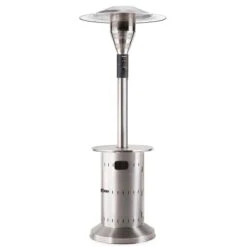 Enders Commercial 14 KW - Gas Terassenstrahler -Grill Konigreich Geschaft enders commercial gas terassenstrahler e2d5efb487c4a14b2db3c3f1d1f29d5f