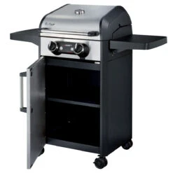 Enders EFlow Pro 2 Turbo -Grill Konigreich Geschaft enders eflow pro 2 turbo 24c1e1d697655bd8c6a326d3e2e93813