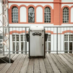 Enders EFlow Pro 2 Turbo -Grill Konigreich Geschaft enders eflow pro 2 turbo 301cf39b2d4d039b0855f991c3ad75c6